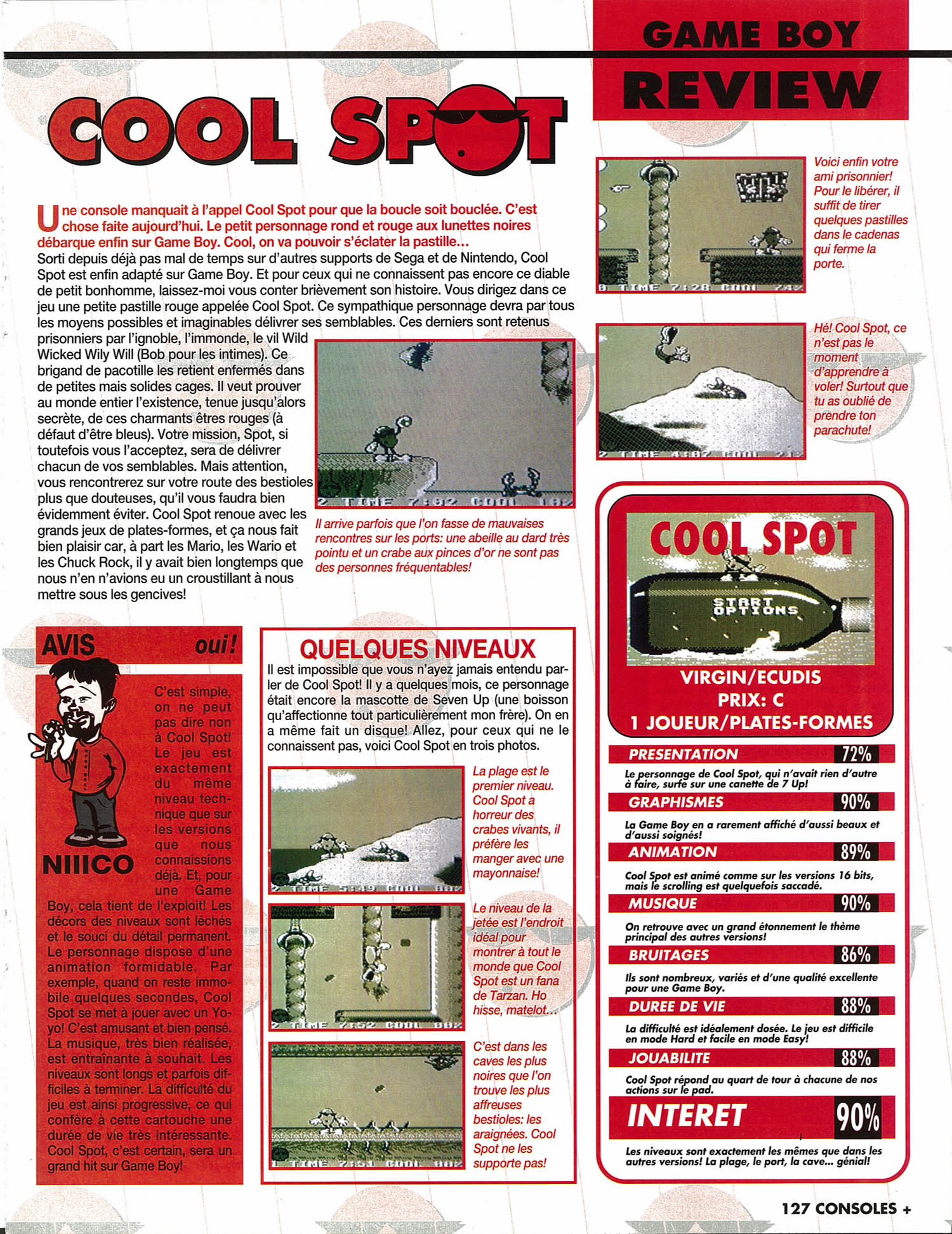 tests//1134/Consoles + 033 - Page 127 (juin 1994).jpg